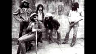 Dr. Hook - Judy (studio version)