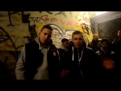 Plex040 - Para machen feat.Asanov (Offizieles Musikvideo)