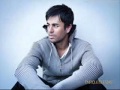 Enrique Iglesias - Inventame