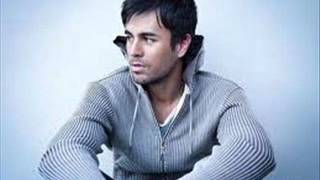 Enrique Iglesias - Inventame