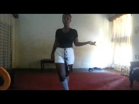 ONABAAYO DANCE COVER BY BELTA K RELOADED
