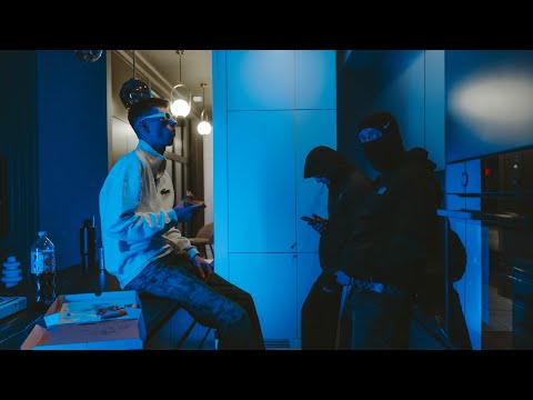 NN8 "PLEMIE" (PROD.HVNDRED)