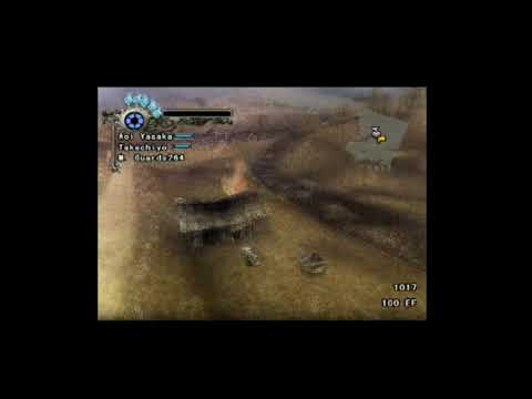 Vidéo Ikusa Gami [import JP]