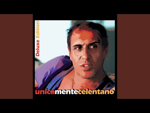 Si E' Spento Il Sole