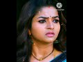 Cutr Cute Nithya Ram
