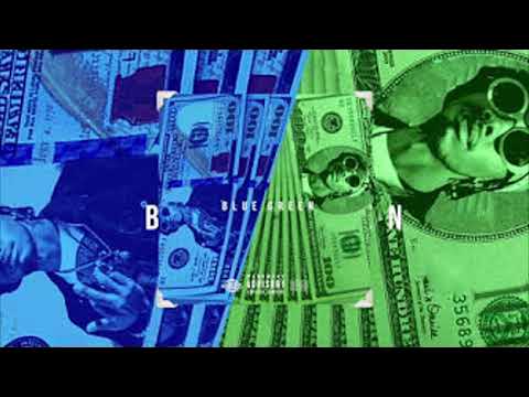 Diego Money x Bandmanfarri x Tay - K - Gotta Blast Shot By DanceDailey