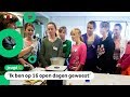 Spannende tijd voor veel kinderen: school kiezen en loten