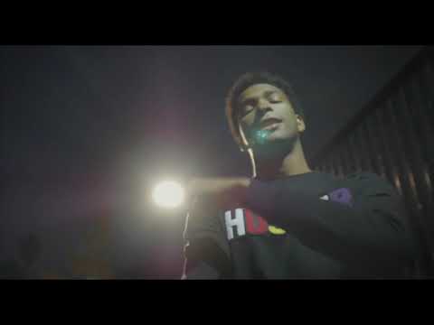 $KWON$ (Tank Thug$) | For The Team (Music Video) Dir 3xE Studios