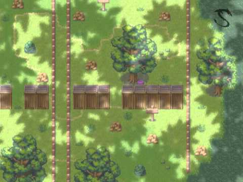 Lets Play Elements Destiny Origins [27] - Hindernislauf mit Hindernissen