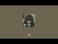 Aisha Retno Pencarianku Slowed Reverb