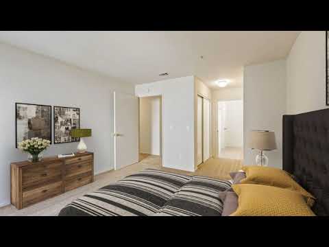 LAKESHORE - Video 5 of 5