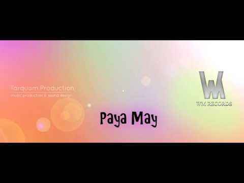 Paya May - Paya May - Sweet Insanity