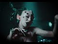 BAMBIE THUG HEX SO HEAVY OFFICIAL MUSIC VIDEO