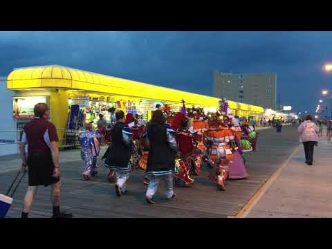 8 2 17 Duffy's At Wildwood 1