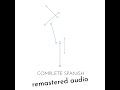 Language Transfer   Complete Spanish   Lesson 02 enhanced 50p