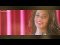 Hay Unna Pakkum Nerathula For Whatsapp Status Tamil