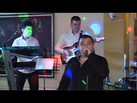 Bend Medeno Srce Nis-Dukat (Darko Radovanovic)