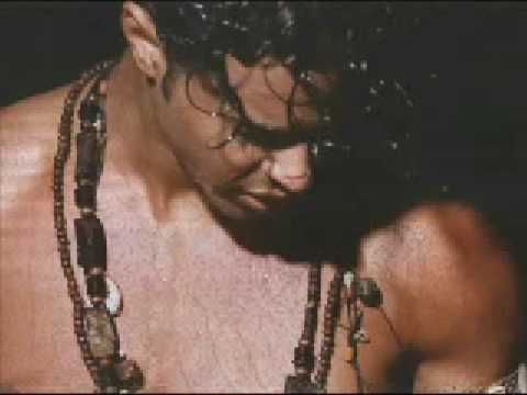 Anglico feat. Just Girls-Cansei