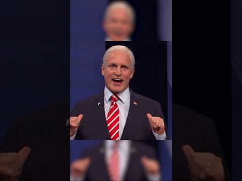 OMG! Xederma's Faction Leader Goes CRAZY! 😱 #Minecraft