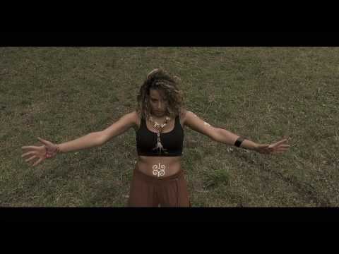 Dresda Code - Blindness [OFFICIAL VIDEO]