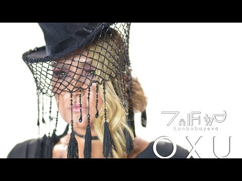 download lagu mp3 mp4 Oxu, download lagu Oxu gratis, unduh video klip Oxu