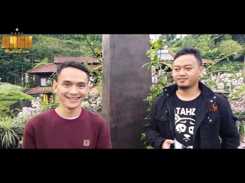 Dash_Asjam Ft Dash_Rafesh - Nikmat Apalagi (Cover Ali Sastra ft. Teddy "Snada")