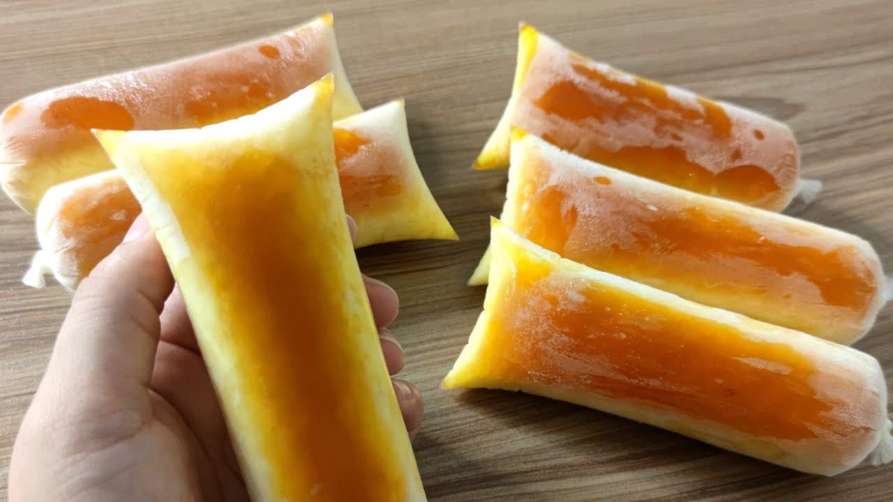 GOURMET PUDDING ICE CREAM 😱😍 EVERYONE ASKS ME FOR THE RECIPE 🤤