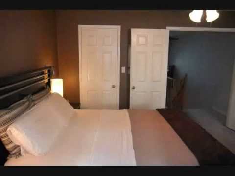 TORONTO Real Estate Beaches House for Sale: 32 William Hancox
