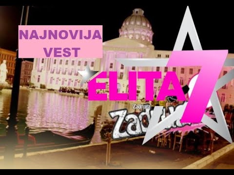 RASKRIINKAVANjE VEKA - SVE MRAČNE TAJNE BIVŠIH Zadrugara ISPLIIVAVAJU na VIDELO #zadruga#zadrugainfo
