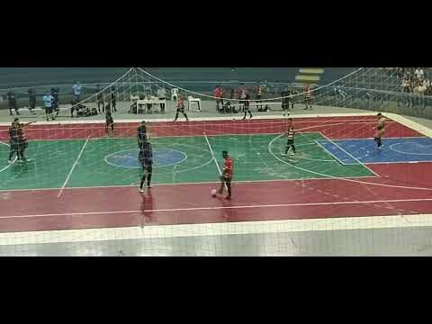 2⁰ tempo 2b x primos