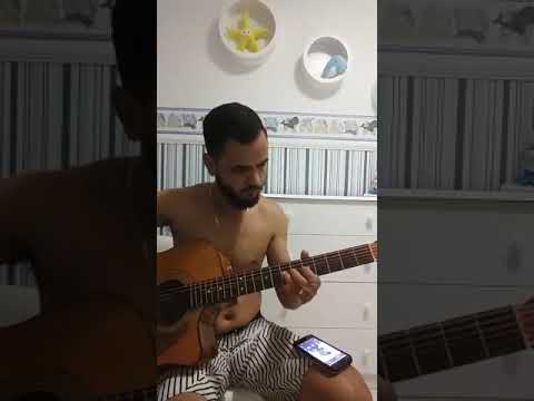 Apenas Um Ladrão (robin Hood) - Clóvis Pinho