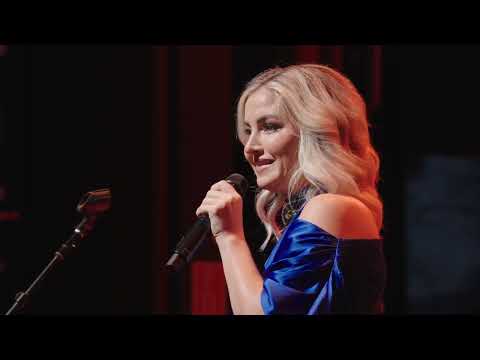 Motherhood Isn’t a Transformation — It’s an Activation | Maggie Rose | TEDxNashvilleWomen