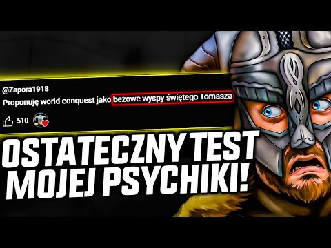 BEIGE São Tomé ISLANDS WAS THE ULTIMATE TEST OF MY MENTALITY! (HOI4 MODERNDAY)