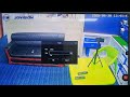 How To Reset Password Of Jovision NVR Camera