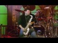 AQUI & AJAZZ, Richard Elliot "El Anio" Featuring Richard Smith On Guitar