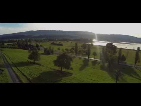 Agglo Sound System - Herbst feat. Freezy