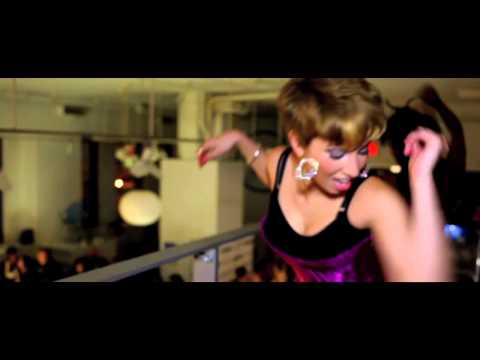 Spring Fling Event by ValSecrets and Pinstripe Magazine