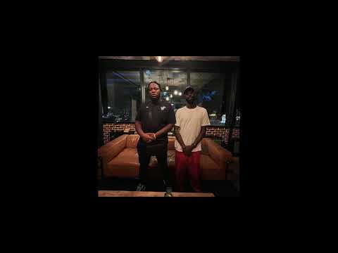 ALPHA WANN x STAVO x FREEZE CORLEONE TYPE BEAT - SOMNIFÈRE (prod.bubblemaw)