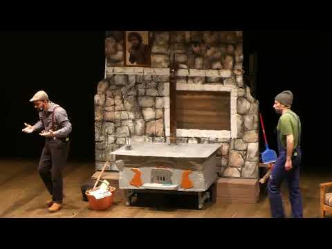 Le Digourdì - De Charvensod