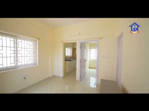 Interior Design Video