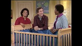 2161  Lullaby The World