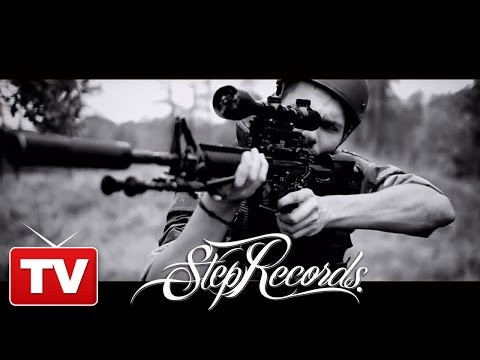 Video thumbnail for Nieśmiertelnik