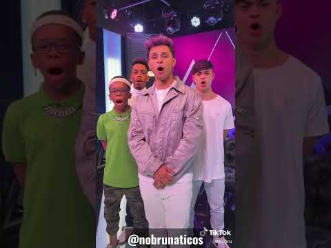 METE BALA TE AMO KKKKKKKKK #shorts