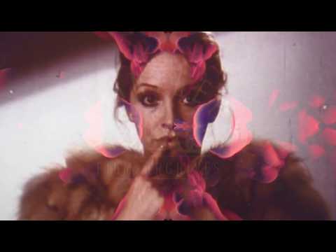 Deejay Playa feat. Sajsi MC - Redaljka (Playa DnB Remix)