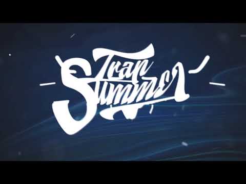 Zeus X Crona & Denis Elezi & Chris Linton - Colours