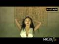 U;NEE CALL CALL CALLL (english sub) 