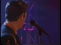 Chris Isaak - Sings "Courthouse" Live