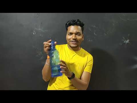 Sachin bansal maloo ji 