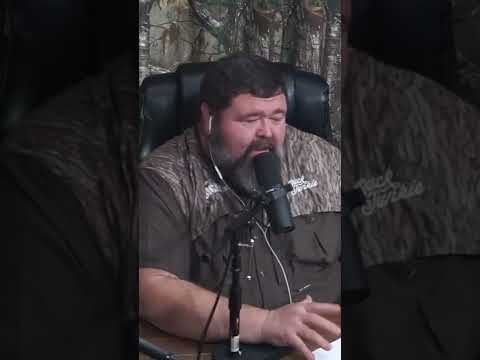 Deer LOVE Peanut Butter... but KEEP IT AWAY from the Raccoons!