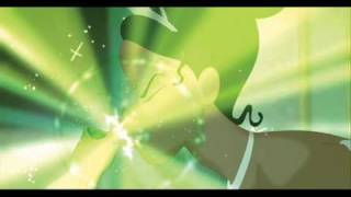 Dig a Little Deeper - The Princess and the Frog